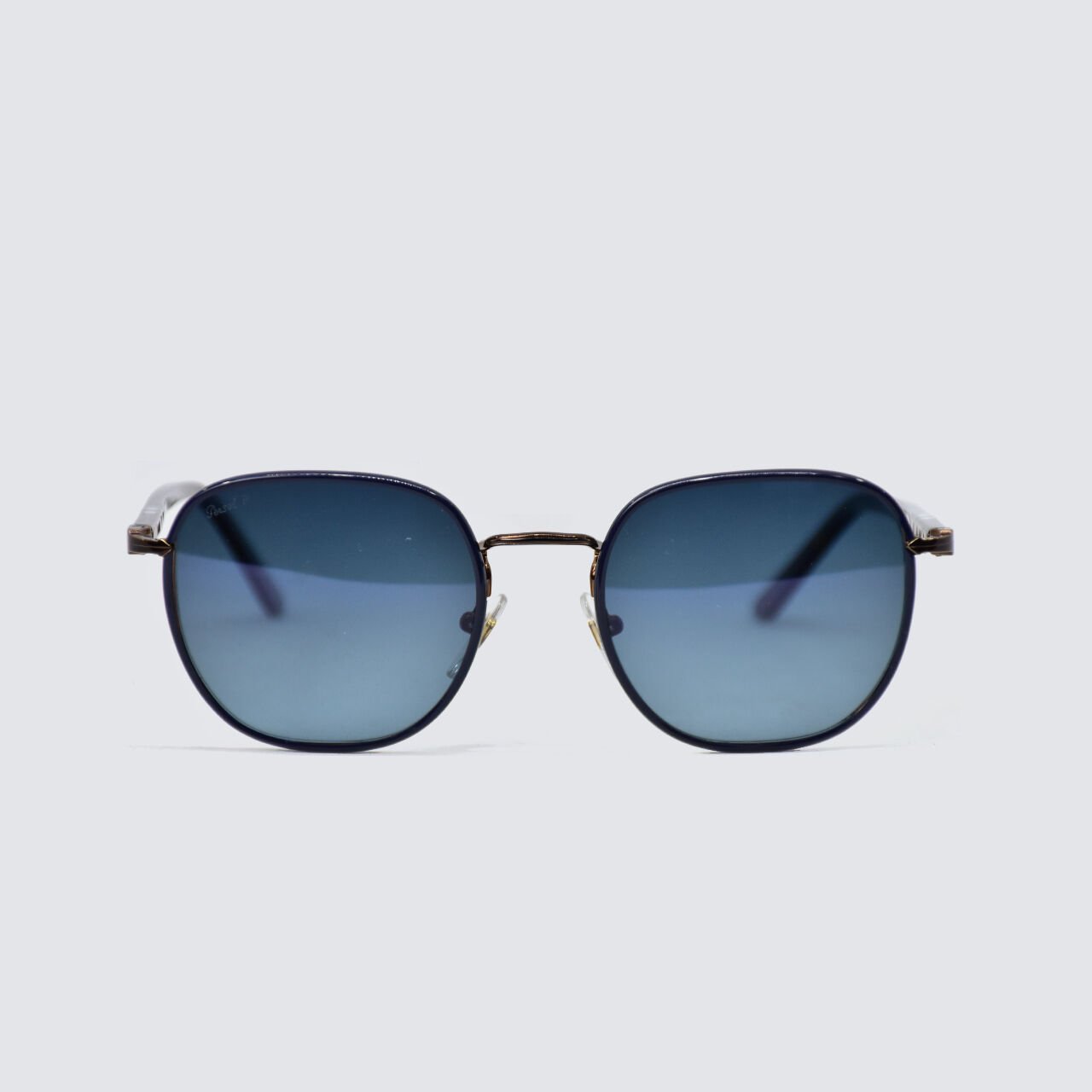 PERSOL PO 1015SJ 1127S3 52