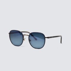 PERSOL PO 1015SJ 1127S3 52