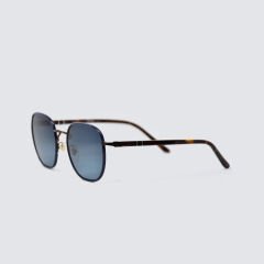PERSOL PO 1015SJ 1127S3 52