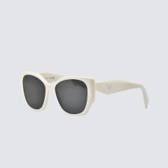 PRADA PR 19ZS 1425SO 55