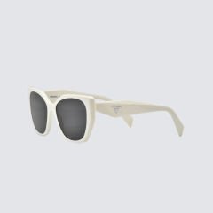 PRADA PR 19ZS 1425SO 55