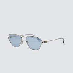 BURBERRY BE 3146 100572 56