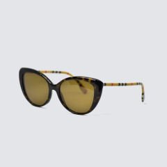 BURBERRY BE  4407 385483 54