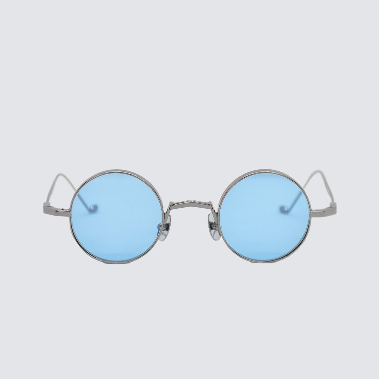 VANITY EFFECT LUKE SL MAVİ CAM