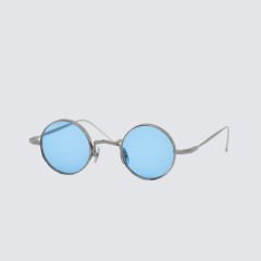 VANITY EFFECT LUKE SL MAVİ CAM