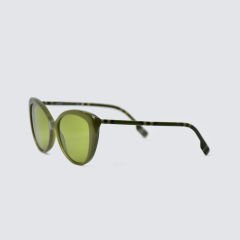 BURBERRY BE 4407 4090/2 54