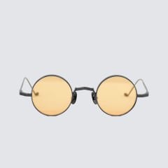 VANITY EFFECT LUKE MB/DG TURUNCU CAM