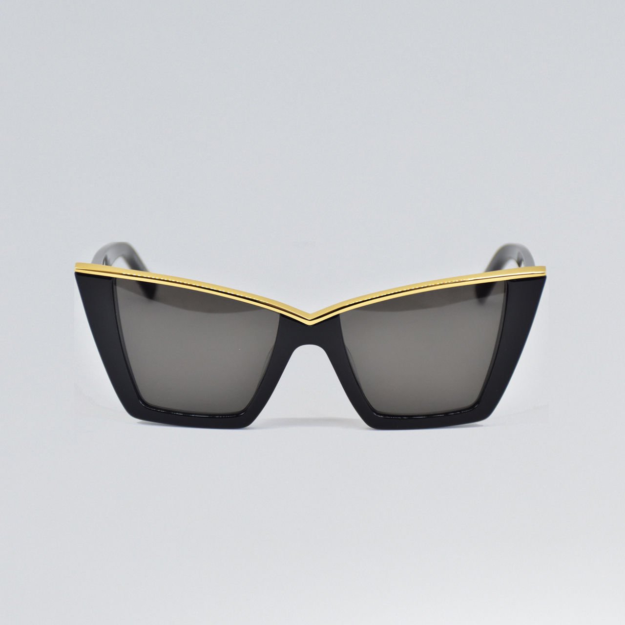 SAINT LAURENT SL 570 001 54