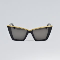 SAINT LAURENT SL 570 001 54