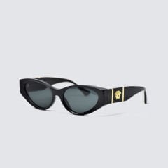 VERSACE VE 4454 GB1/87 55