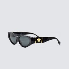 VERSACE VE 4454 GB1/87 55
