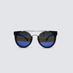 LA BOOM LELA 004