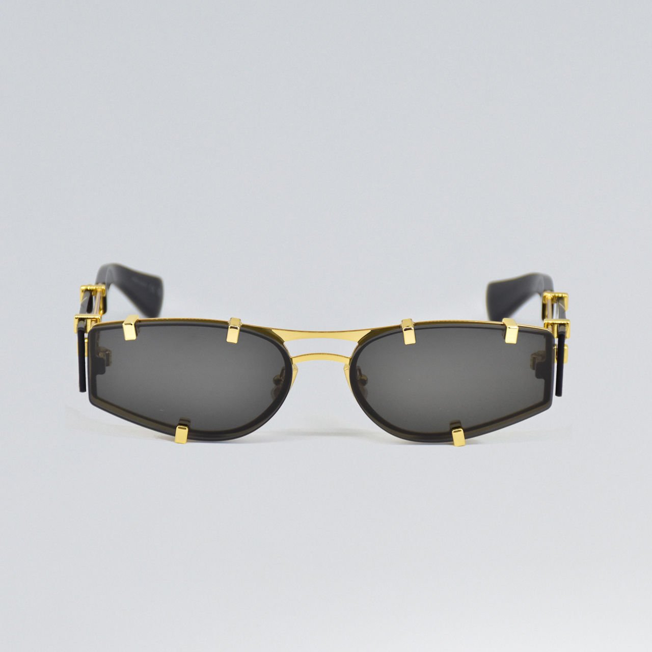 BOTTEGA VENETA BV 1206S 001 61