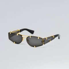 BOTTEGA VENETA BV 1206S 001 61