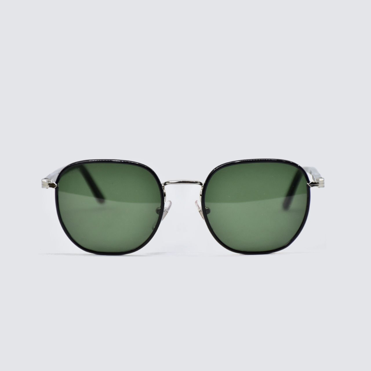 PERSOL 1015SJ 112531 52