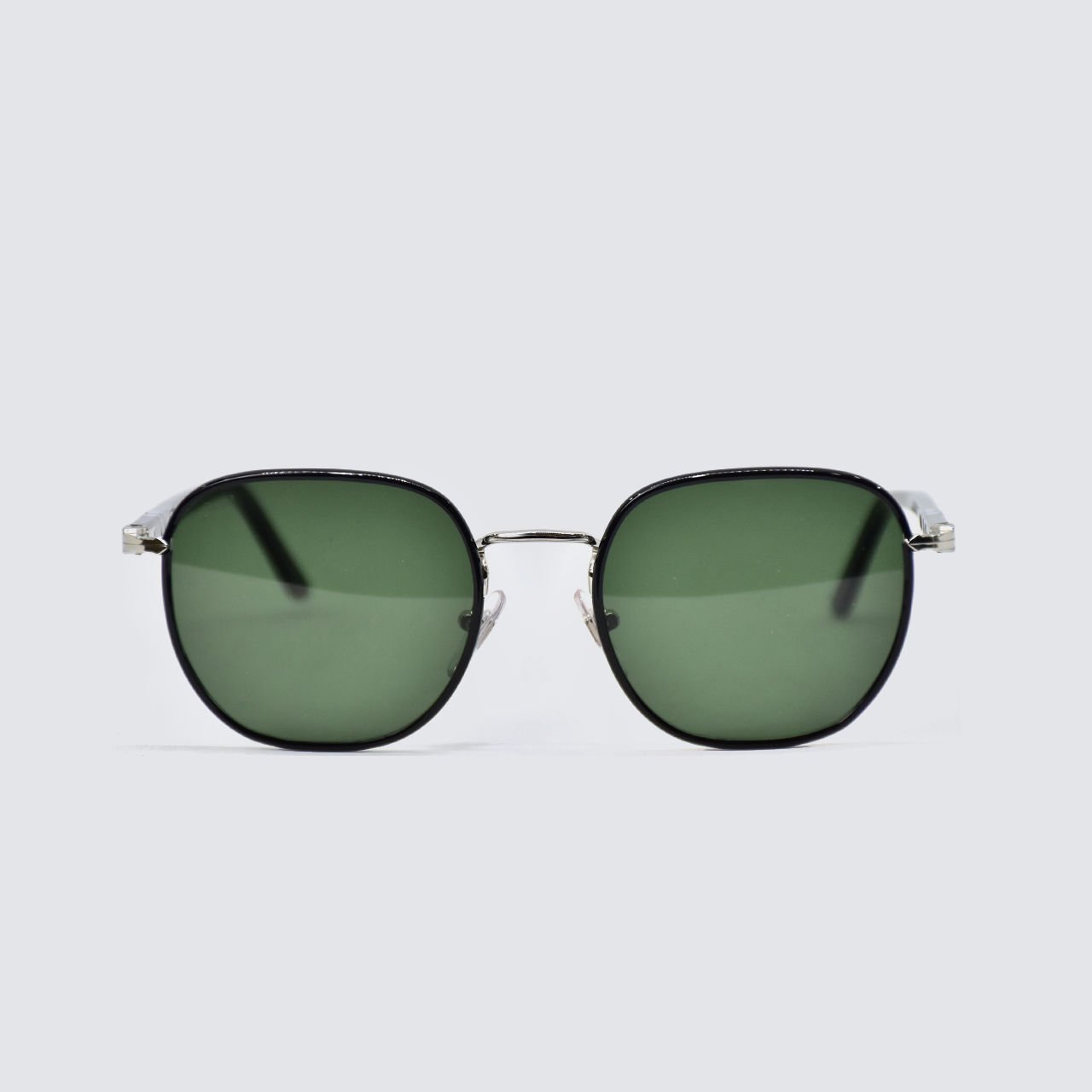 PERSOL PO 1015SJ 112531 52
