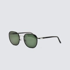PERSOL PO 1015SJ 112531 52