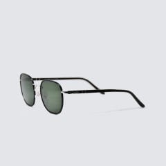 PERSOL PO 1015SJ 112531 52