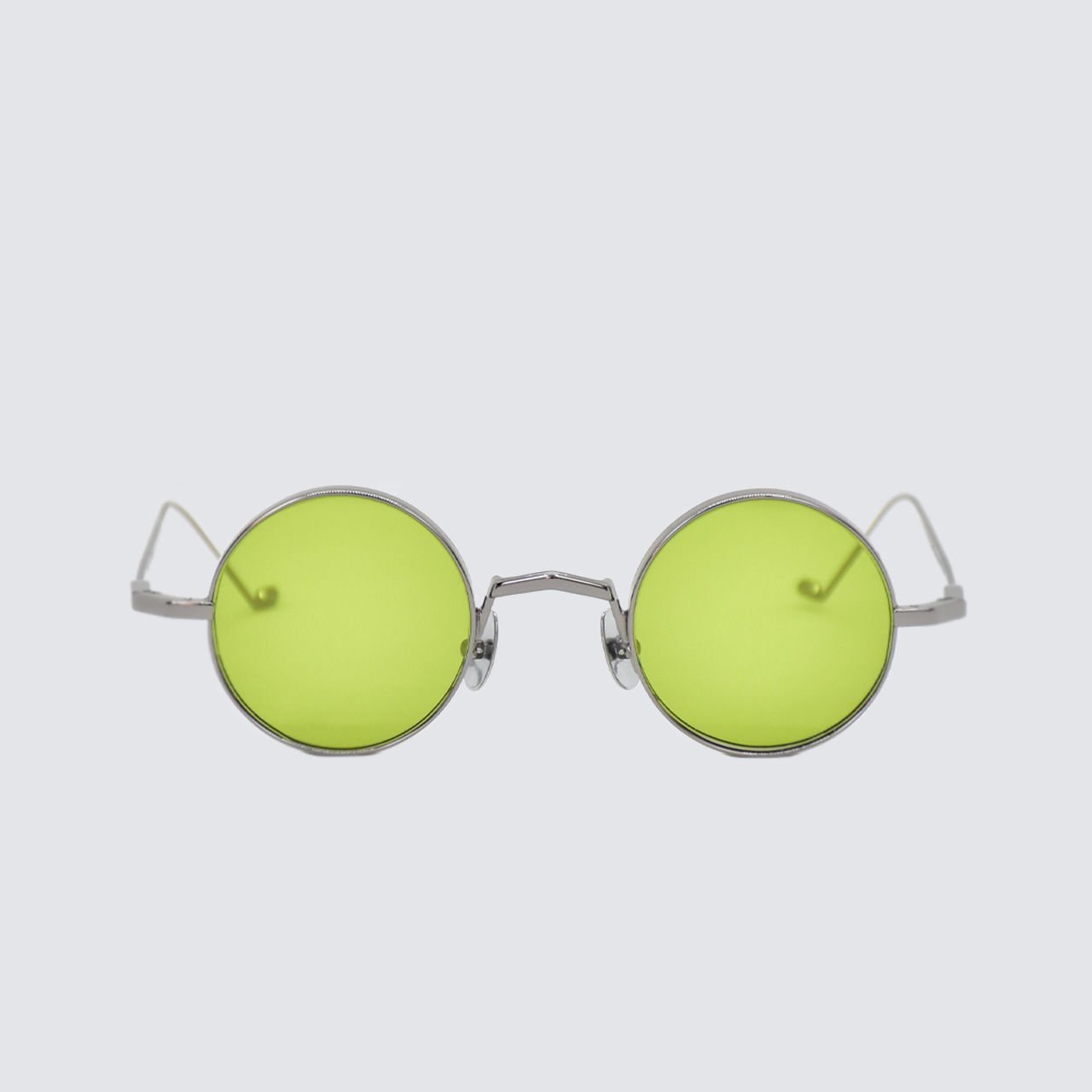 VANITY EFFECT LUKE SL YEŞİL CAM