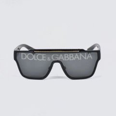 DOLCE GABBANA DG 6125 501/M 145