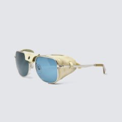 PERSOL PO 1013SZ 1155P1 55