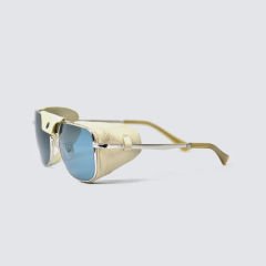 PERSOL PO 1013SZ 1155P1 55