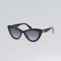 MIU MIU MU 04YS 1AB5D1 54