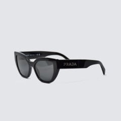 PRADA PR A09S 1AB5SO 53