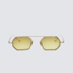 VANITY EFFECT GRAND GLD/CED KAHVE DEG. CAM