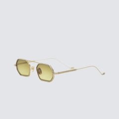 VANITY EFFECT GRANT GLD/CED KAHVE DEG. CAM