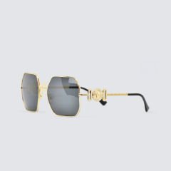 VERSACE VE 2248 1002/87 58