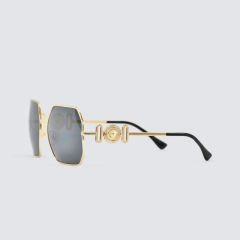 VERSACE VE 2248 1002/87 58