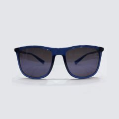 DOLCE GABBANA DG 6106 3067Y7 55