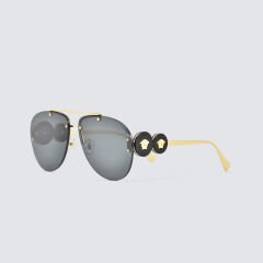 VERSACE VE 2250 1002/87 63
