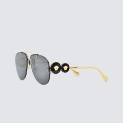 VERSACE VE 2250 1002/87 63
