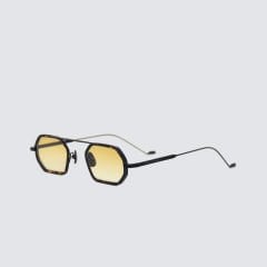 VANITY EFFECT GRANT MB/TT KAHVE DEG.CAM