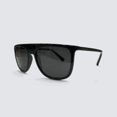 DOLCE GABBANA DG 6107 3067Y7 55