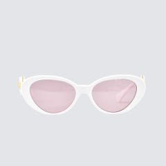 VERSACE VE 4433U 314/84 54