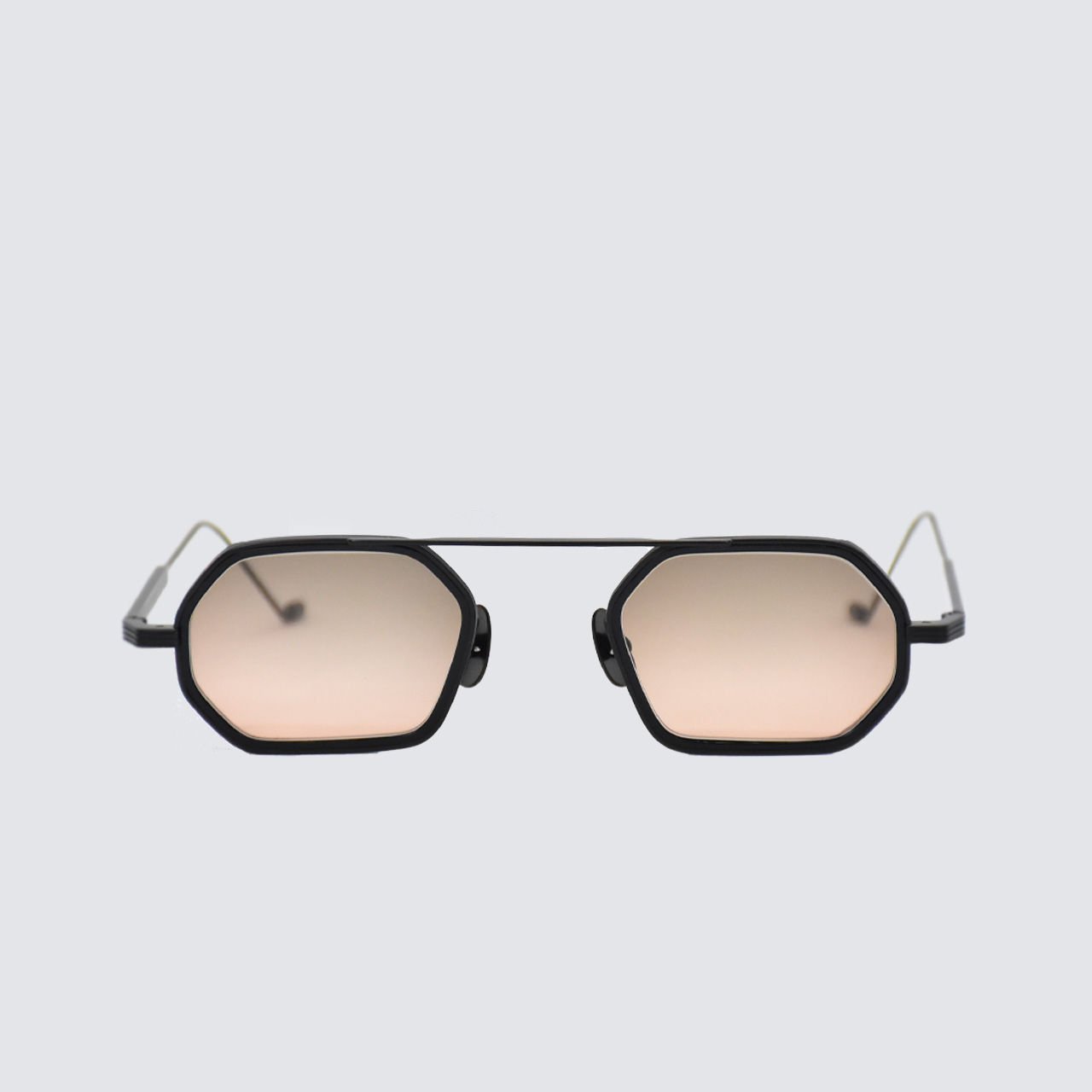 VANITY EFFECT GRANT MB/BLK PEMBE FÜME DEG.CAM