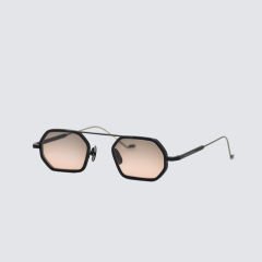 VANITY EFFECT GRAND MB/BLK PEMBE FÜME DEG.CAM