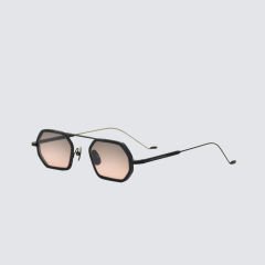 VANITY EFFECT GRAND MB/BLK PEMBE FÜME DEG.CAM