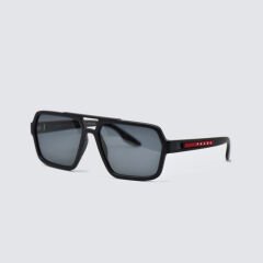 PRADA PR 01XS DG002G 59