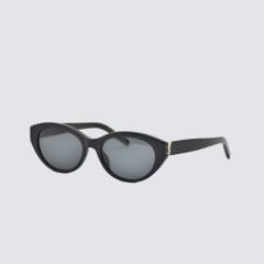 SAINT LAURENT SL M148 001 54