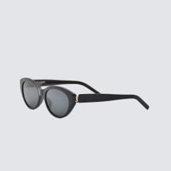 SAINT LAURENT SL M148 001 54