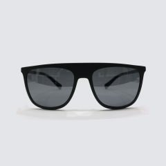 DOLCE GABBANA DG 6107 28056G 55