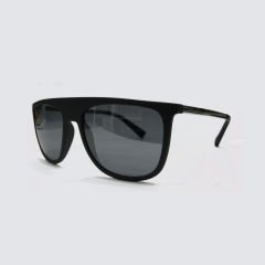DOLCE GABBANA DG 6107 28056G 55