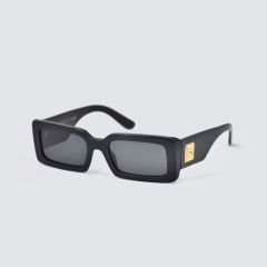 DOLCE GABBANA DG 4416 501/87 53