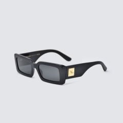DOLCE GABBANA DG 4416 501/87 53