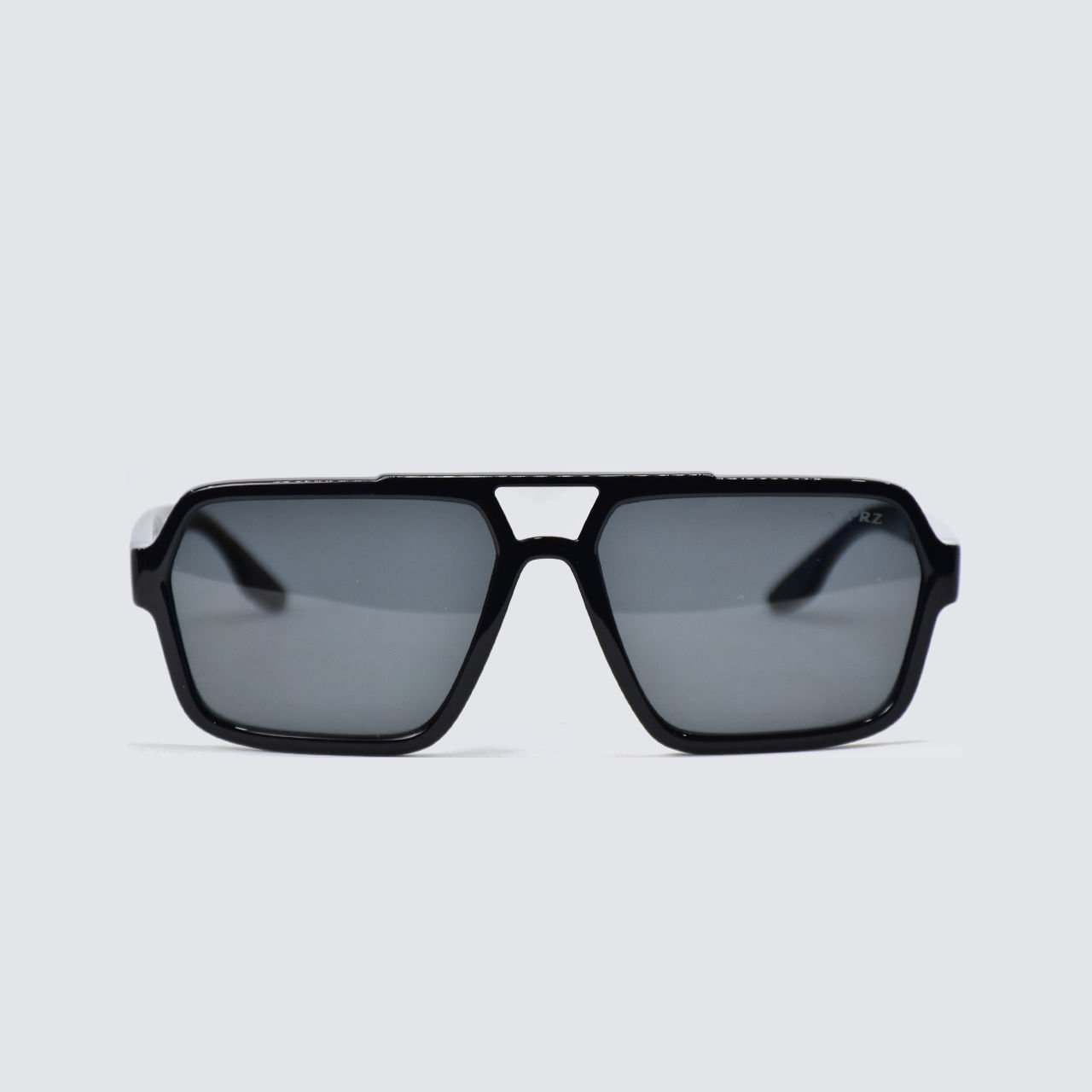 PRADA PR 01XS 1ABO2G 59