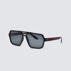 PRADA PR 01XS 1ABO2G 59